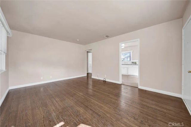 240 N Shamrock, Monrovia, CA 91016