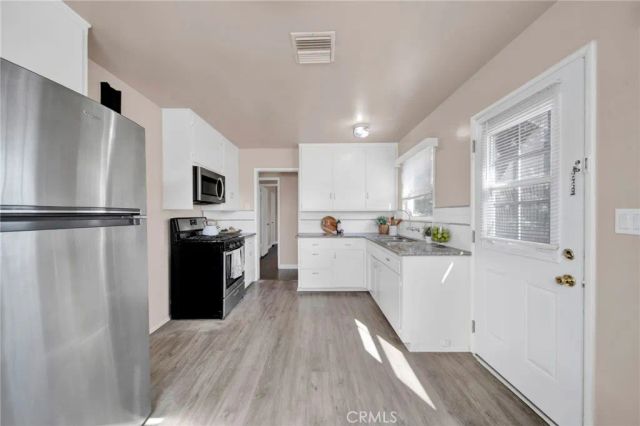 240 N Shamrock, Monrovia, CA 91016