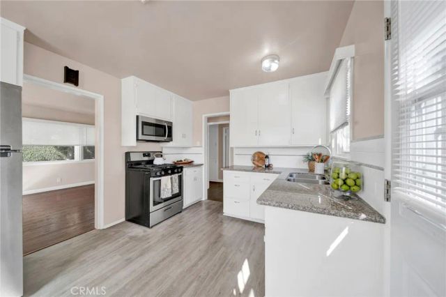 240 N Shamrock, Monrovia, CA 91016