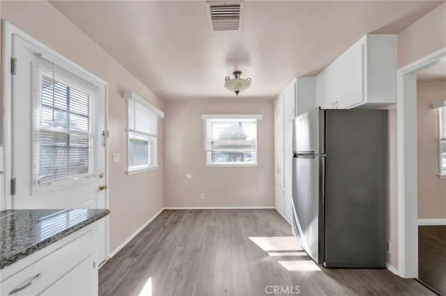 240 N Shamrock, Monrovia, CA 91016