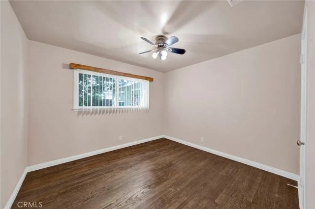 240 N Shamrock, Monrovia, CA 91016