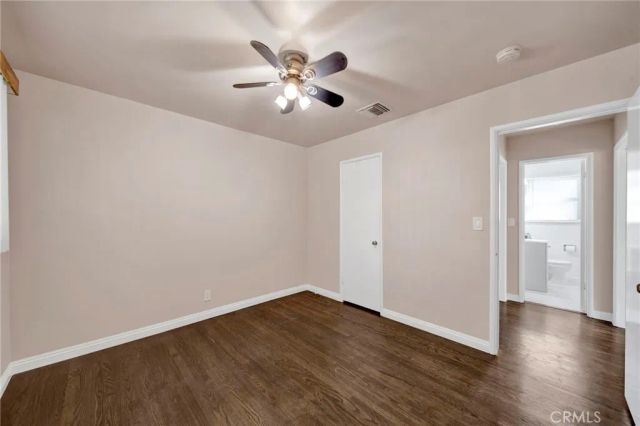 240 N Shamrock, Monrovia, CA 91016
