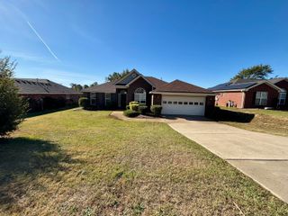 4477 Country Glen Circle Circle, Grovetown, GA 30813