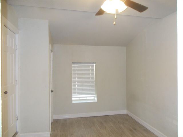 8152 Garland Street, Houston, TX 77017