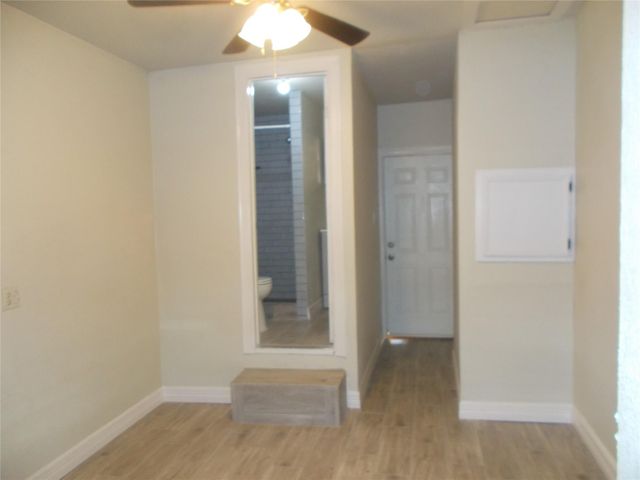 8152 Garland Street, Houston, TX 77017