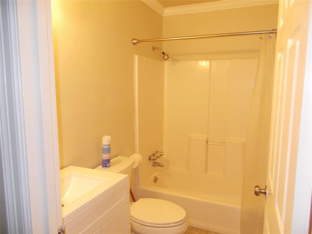 8152 Garland Street, Houston, TX 77017