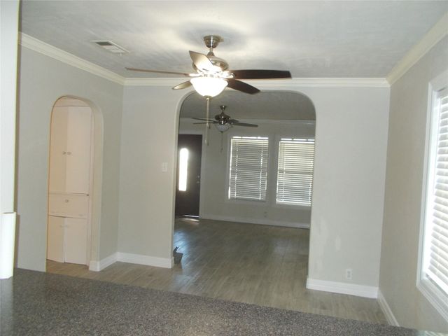 8152 Garland Street, Houston, TX 77017