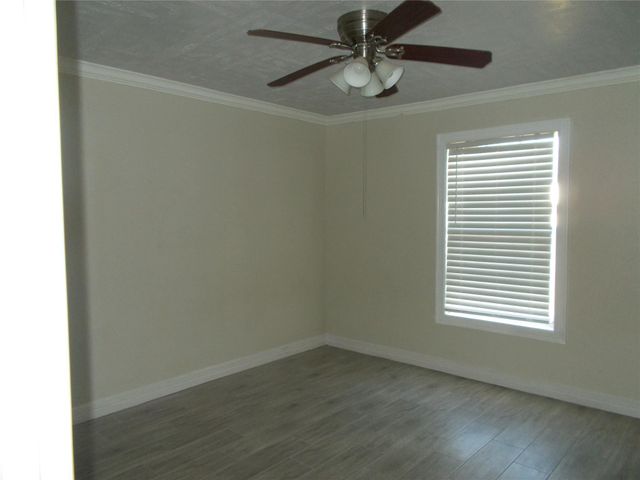 8152 Garland Street, Houston, TX 77017