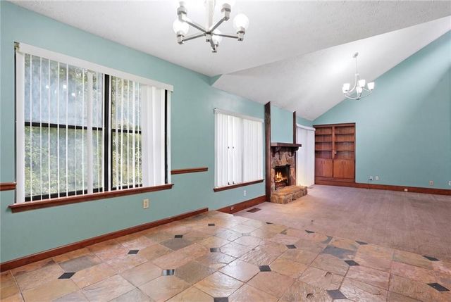 3244 Harbor Woods Road, Decatur, GA 30034