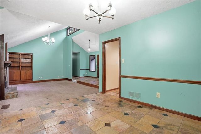 3244 Harbor Woods Road, Decatur, GA 30034