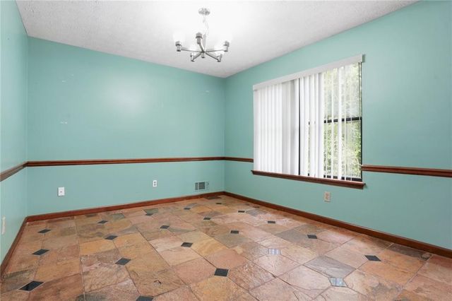3244 Harbor Woods Road, Decatur, GA 30034