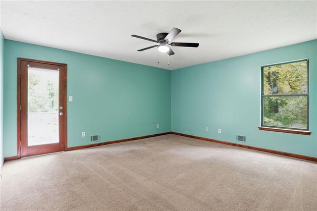 3244 Harbor Woods Road, Decatur, GA 30034