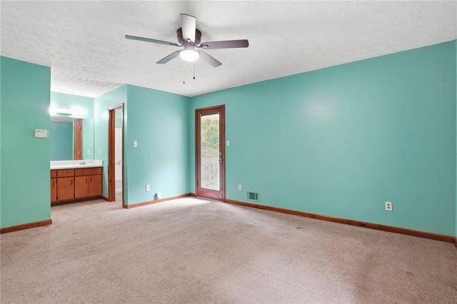 3244 Harbor Woods Road, Decatur, GA 30034