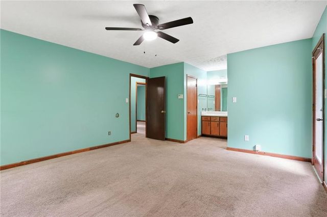 3244 Harbor Woods Road, Decatur, GA 30034