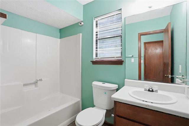 3244 Harbor Woods Road, Decatur, GA 30034