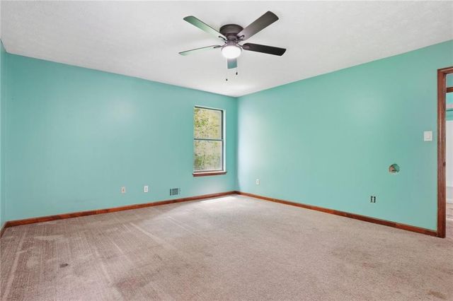 3244 Harbor Woods Road, Decatur, GA 30034