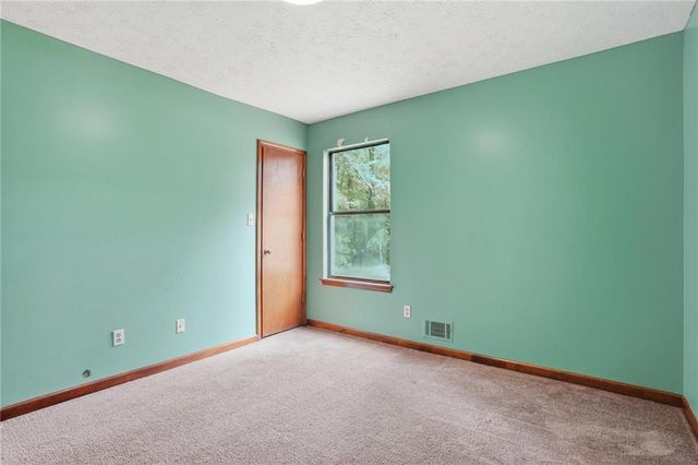 3244 Harbor Woods Road, Decatur, GA 30034