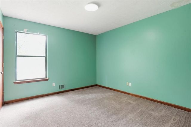 3244 Harbor Woods Road, Decatur, GA 30034