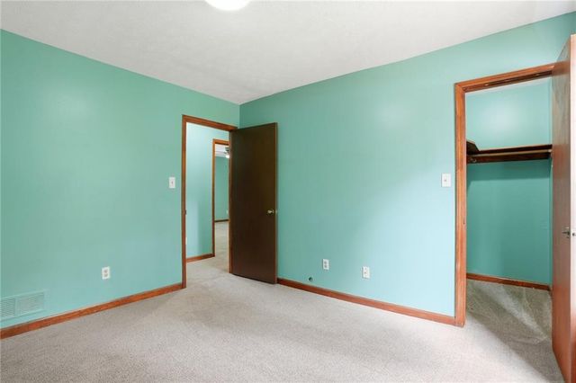 3244 Harbor Woods Road, Decatur, GA 30034