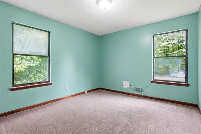 3244 Harbor Woods Road, Decatur, GA 30034
