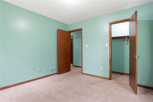 3244 Harbor Woods Road, Decatur, GA 30034