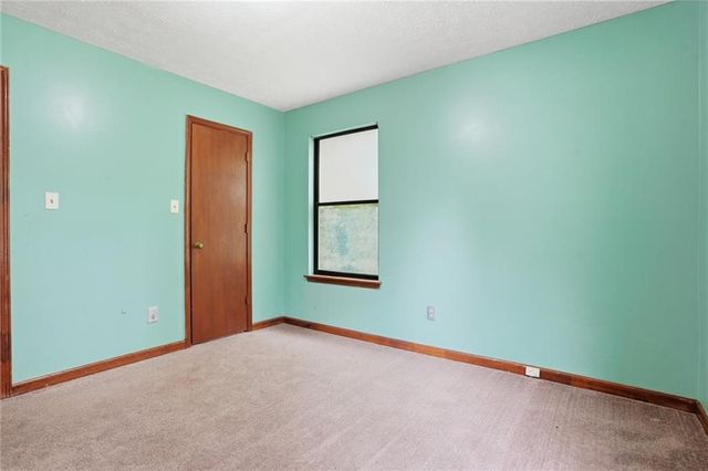 3244 Harbor Woods Road, Decatur, GA 30034
