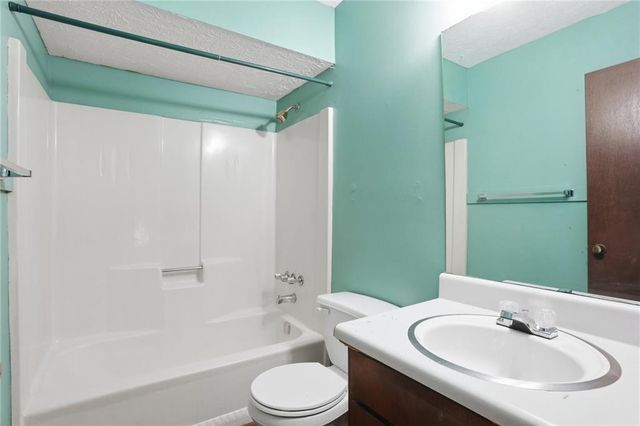 3244 Harbor Woods Road, Decatur, GA 30034