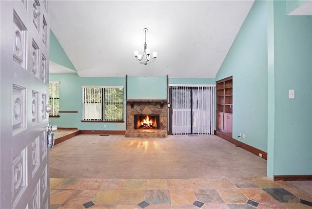 3244 Harbor Woods Road, Decatur, GA 30034