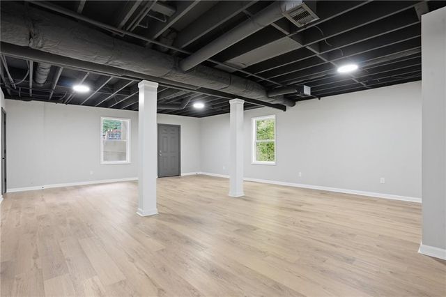 3244 Harbor Woods Road, Decatur, GA 30034