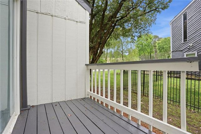 3244 Harbor Woods Road, Decatur, GA 30034