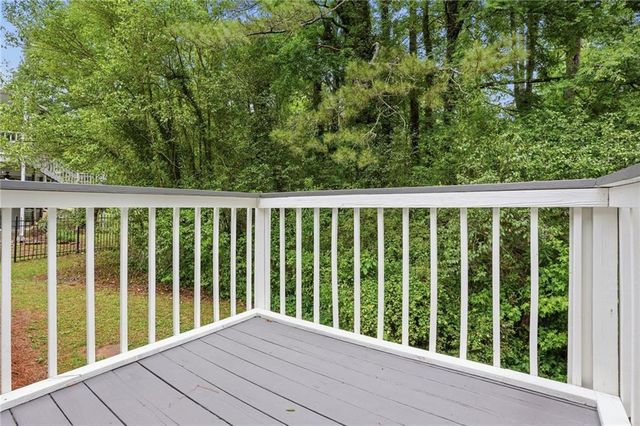 3244 Harbor Woods Road, Decatur, GA 30034