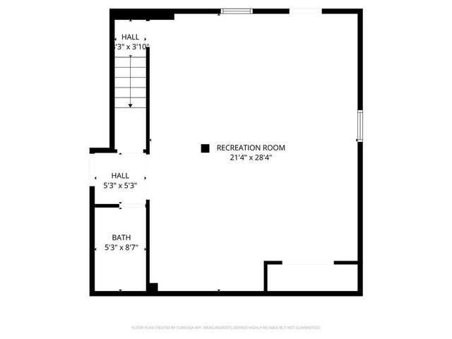 3244 Harbor Woods Road, Decatur, GA 30034