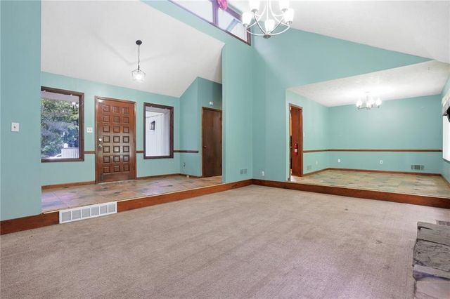 3244 Harbor Woods Road, Decatur, GA 30034