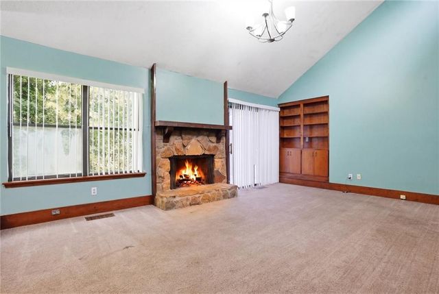 3244 Harbor Woods Road, Decatur, GA 30034