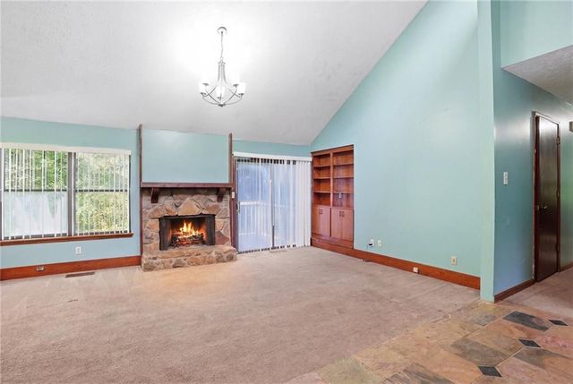 3244 Harbor Woods Road, Decatur, GA 30034