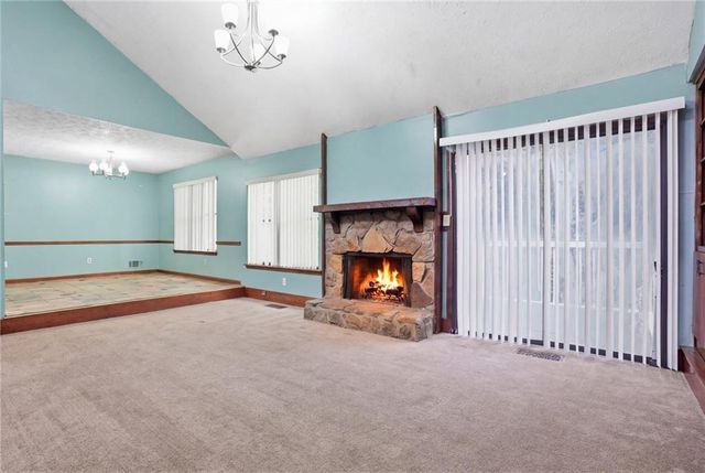 3244 Harbor Woods Road, Decatur, GA 30034