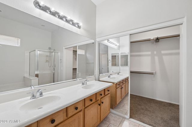 4418 E JAEGER Road, Phoenix, AZ 85050