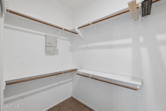 4418 E JAEGER Road, Phoenix, AZ 85050