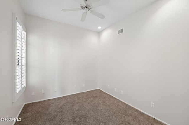 4418 E JAEGER Road, Phoenix, AZ 85050