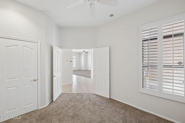 4418 E JAEGER Road, Phoenix, AZ 85050