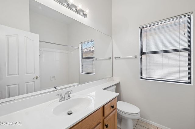 4418 E JAEGER Road, Phoenix, AZ 85050