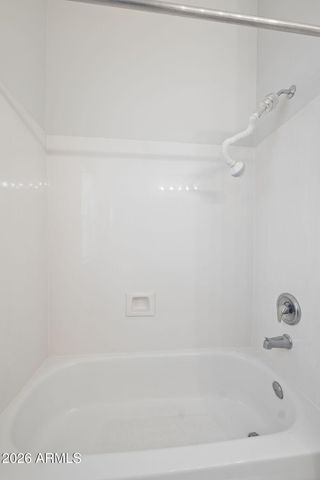 4418 E JAEGER Road, Phoenix, AZ 85050