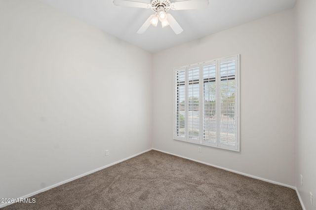 4418 E JAEGER Road, Phoenix, AZ 85050