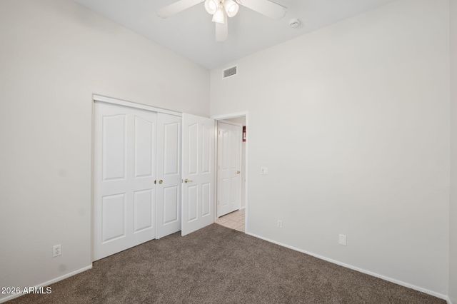 4418 E JAEGER Road, Phoenix, AZ 85050