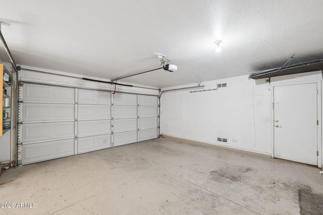 4418 E JAEGER Road, Phoenix, AZ 85050