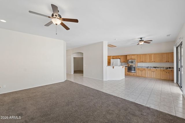 4418 E JAEGER Road, Phoenix, AZ 85050