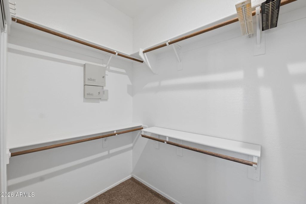 Image 18 of property listing at 4418 E JAEGER Road, Phoenix, AZ 85050