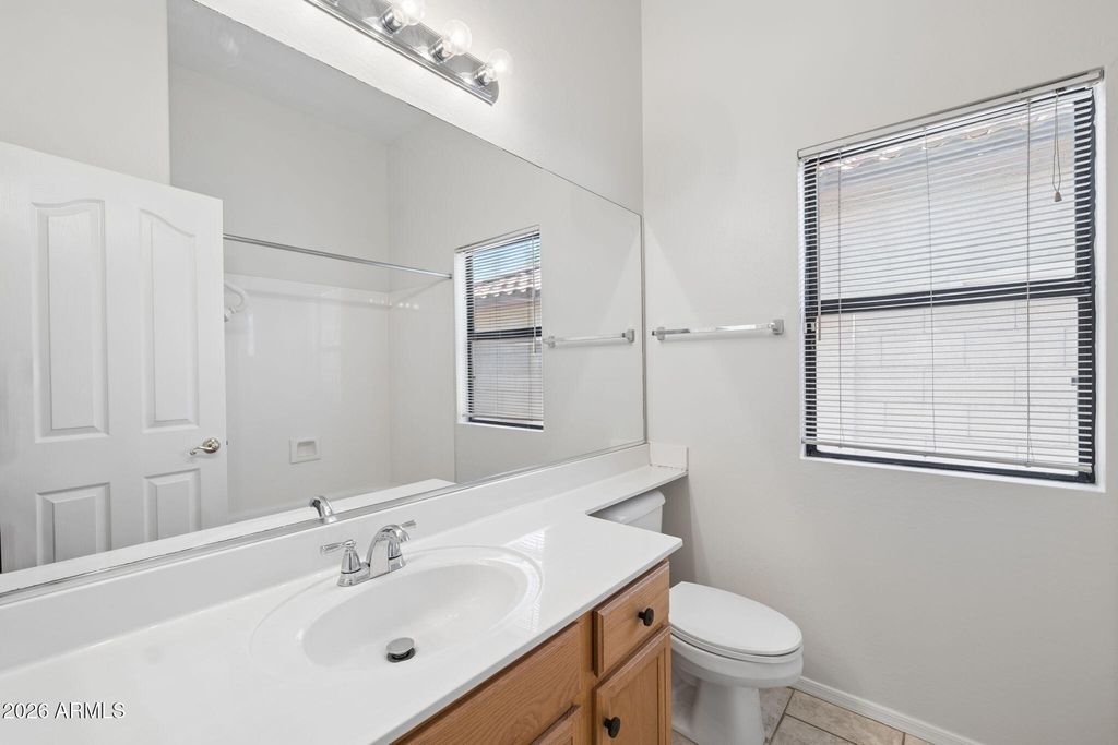 Image 26 of property listing at 4418 E JAEGER Road, Phoenix, AZ 85050