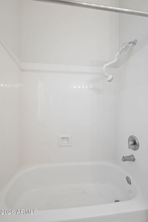 Image 27 of property listing at 4418 E JAEGER Road, Phoenix, AZ 85050