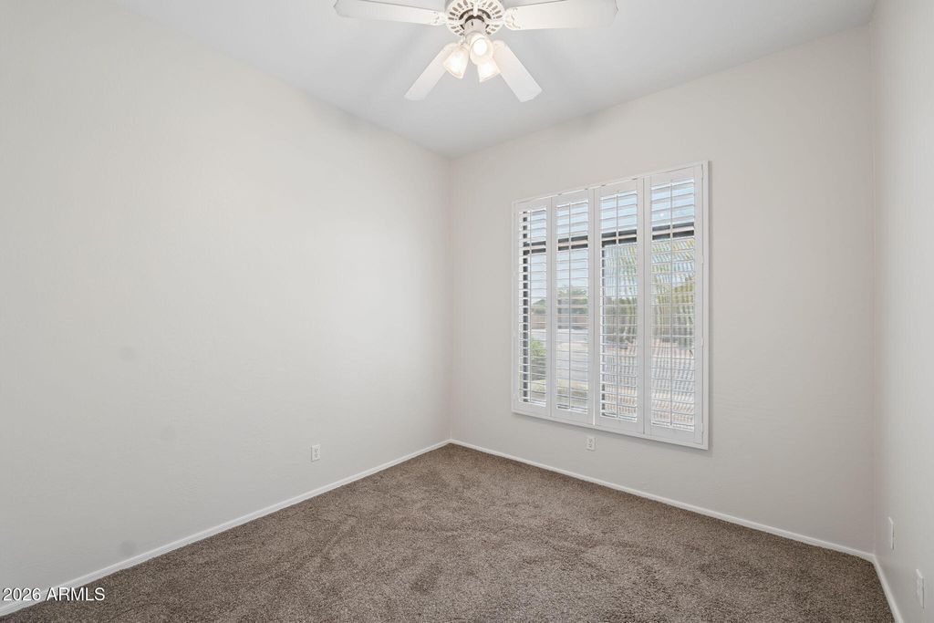 Image 28 of property listing at 4418 E JAEGER Road, Phoenix, AZ 85050